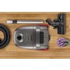 MB PIMG 3F8DFD68AA3627F7337CB410FA916F20 MABAGOR 1200Wx1200H