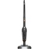 MB PIMG 40125C4FBF007643BA2C4620F6AA93E8 MABAGOR 1200Wx1200H