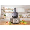 MABAGOR 1200Wx1200H mabagor imagelib full trim f 7 f720dad1746c51aa803ff2fae065f71c 236980 2