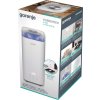 MB PIMG 600EFBFCE2305670E008DDC162E24E32 MABAGOR 1200Wx1200H