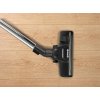 Gorenje VCEA01GACBUCY Podlahový vysavač