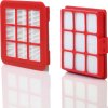 Gorenje VCEA01GACBUCY Podlahový vysavač