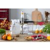 Gorenje HBX804VS Tyčový mixér