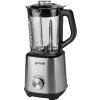 Gorenje B1000GE Stolní mixér