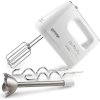MABAGOR 1200Wx1200H mabagor imagelib full trim 9 5 951e1b1c6cc29c70a877ad95da2bf78f 235775 2
