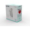 MB PIMG 9FDC4FD212E85BE6458720347BC8C45A MABAGOR 1200Wx1200H