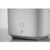 MB PIMG 3843149DD24B087607D816B7161CDEA7 MABAGOR 1200Wx1200H