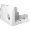 MABAGOR 1200Wx1200H mabagor imagelib full trim 8 c 8c7e77d7c3d742f643a481e9a4e6724a 235730 2