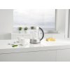 Gorenje K17G Rychlovarná konvice