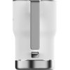Gorenje K15ORAW Rychlovarná konvice