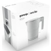 Gorenje K15ORAW Rychlovarná konvice