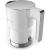 Gorenje K15ORAW Rychlovarná konvice