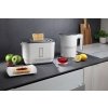 Gorenje K15ORAW Rychlovarná konvice