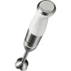 MB PIMG 9AFD30A3FBC80A1F2516780C79D54DEA MABAGOR 1200Wx1200H