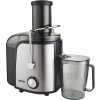 MB PIMG CB020DC2EF39376A3E2194EB7EA112DB MABAGOR 1200Wx1200H