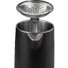 Gorenje K15DWB Rychlovarná konvice