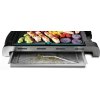 Gorenje TG2514B Stolní gril