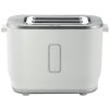 Gorenje T800ORAW Topinkovač