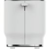 Gorenje T800ORAW Topinkovač