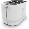Gorenje T800ORAW Topinkovač