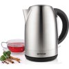 MABAGOR 1200Wx1200H mabagor imagelib full trim 4 0 4027c03ffbace84ac782b1586ae0f678 252415 2