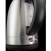 MB PIMG DE92A6D705503F782FB69627B69BED47 MABAGOR 1200Wx1200H