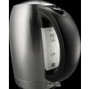 MB PIMG CE544140C476C01E49953E5C51E0AED2 MABAGOR 1200Wx1200H