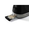 MB PIMG CE8758CD07AFBD9A0107E76CF6BFA49C MABAGOR 1200Wx1200H