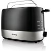 MB PIMG 6CD87433AE13ACFE583CA05E4DB3821B MABAGOR 1200Wx1200H