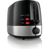 MB PIMG 738AB50B652A0DFCFCECC245B5AC4CC4 MABAGOR 1200Wx1200H
