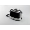 MB PIMG F97E53AA21AB51039FAF63D81EE94118 MABAGOR 1200Wx1200H