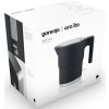 MB PIMG FE900631075C33C5F532C2EFE8DD625A MABAGOR 1200Wx1200H