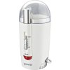 Gorenje SMK150W Kávomlýnek