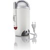 Gorenje SMK150W Kávomlýnek