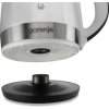 Gorenje K17GLBW Rychlovarná konvice