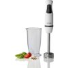 Gorenje HBX601LBW Tyčový mixér