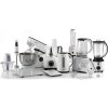 Gorenje HBX601LBW Tyčový mixér