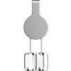 Gorenje M400ORAW Ruční šlehač