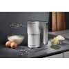 Gorenje M400ORAW Ruční šlehač