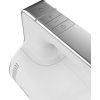 Gorenje M400ORAW Ruční šlehač