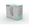 MB PIMG A5E3977095166CFB60A72F5126CA986C MABAGOR 1200Wx1200H