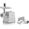MABAGOR 1200Wx1200H mabagor imagelib full trim 6 6 66278e734483c40dca2ec13425c35d4c 233217 2