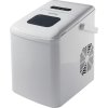 MB PIMG 529DFEA74BF53E8DE2FBB40086AFFEA1 MABAGOR 1200Wx1200H