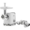 MABAGOR 1200Wx1200H mabagor imagelib full trim 7 d 7d75de47e0c873575cb0d57fd58c3491 233218 2