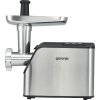 MB PIMG 12AAC65FA56CC48F0E10183AD3196F74 MABAGOR 1200Wx1200H