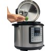 Gorenje MC6MBK Multifunkční elektrický hrnec