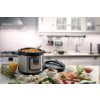 Gorenje MC6MBK Multifunkční elektrický hrnec