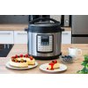 Gorenje MC6MBK Multifunkční elektrický hrnec