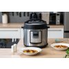 Gorenje MC6MBK Multifunkční elektrický hrnec
