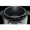 Gorenje MC6MBK Multifunkční elektrický hrnec